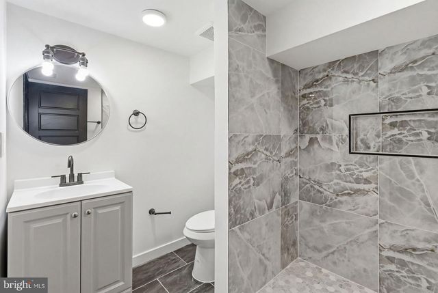 6508 WHEELER ST, Philadelphia, PA 19142