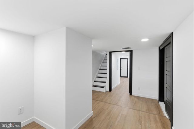 6508 WHEELER ST, Philadelphia, PA 19142