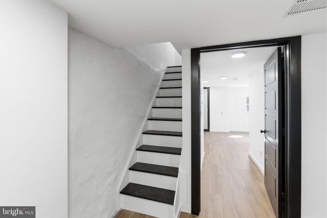 6508 WHEELER ST, Philadelphia, PA 19142