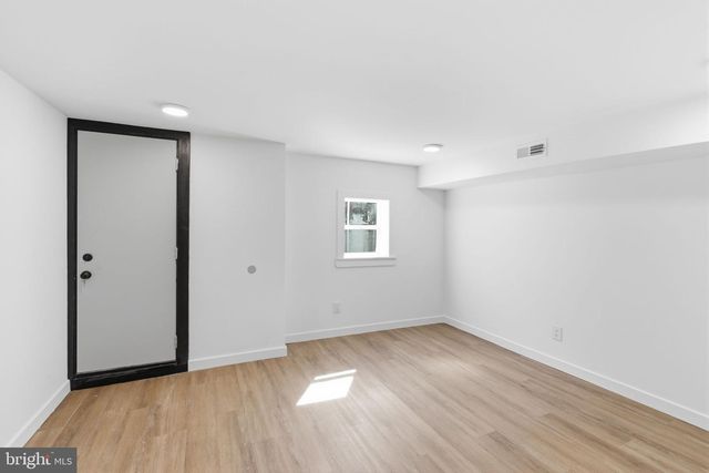 6508 WHEELER ST, Philadelphia, PA 19142