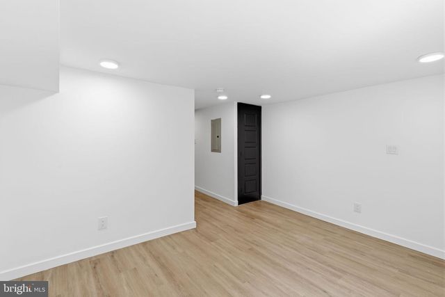 6508 WHEELER ST, Philadelphia, PA 19142