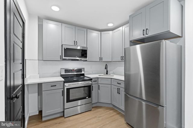 6508 WHEELER ST, Philadelphia, PA 19142