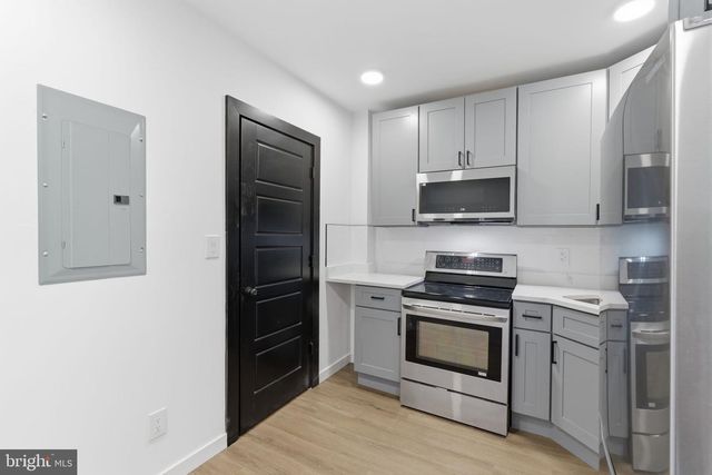 6508 WHEELER ST, Philadelphia, PA 19142