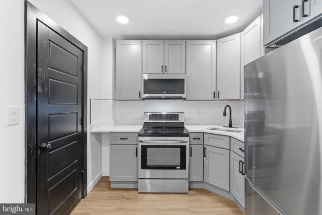 6508 WHEELER ST, Philadelphia, PA 19142