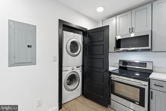 6508 WHEELER ST, Philadelphia, PA 19142