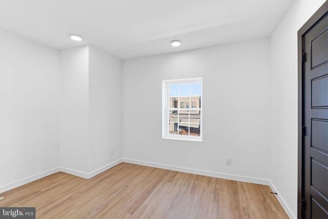 6508 WHEELER ST, Philadelphia, PA 19142