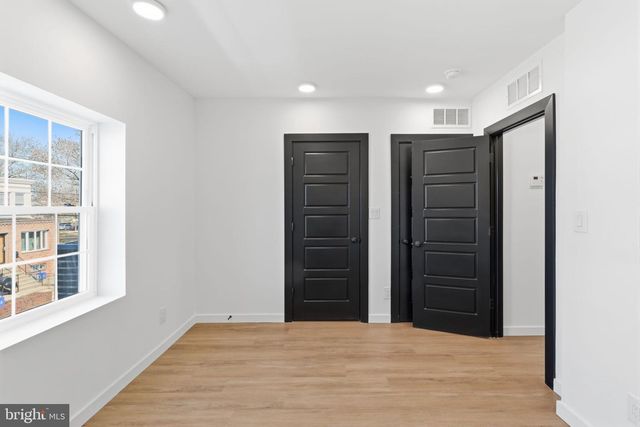 6508 WHEELER ST, Philadelphia, PA 19142