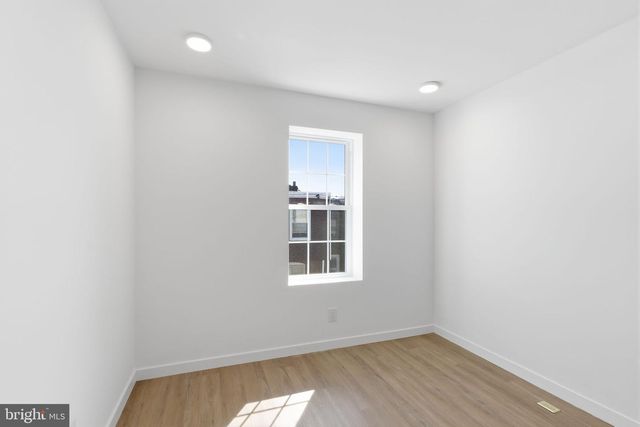 6508 WHEELER ST, Philadelphia, PA 19142