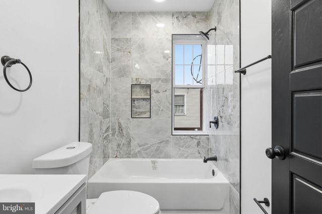 6508 WHEELER ST, Philadelphia, PA 19142