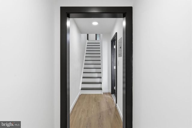 6508 WHEELER ST, Philadelphia, PA 19142