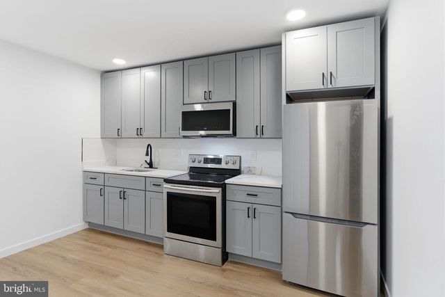 6508 WHEELER ST, Philadelphia, PA 19142