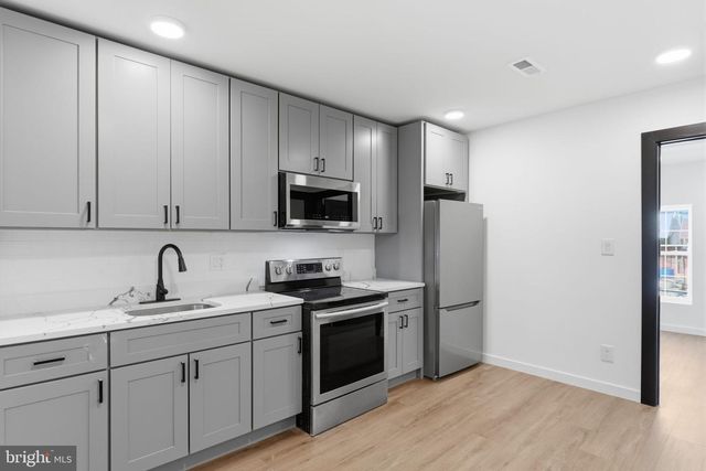 6508 WHEELER ST, Philadelphia, PA 19142