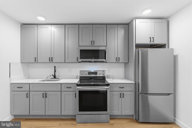 6508 WHEELER ST, Philadelphia, PA 19142