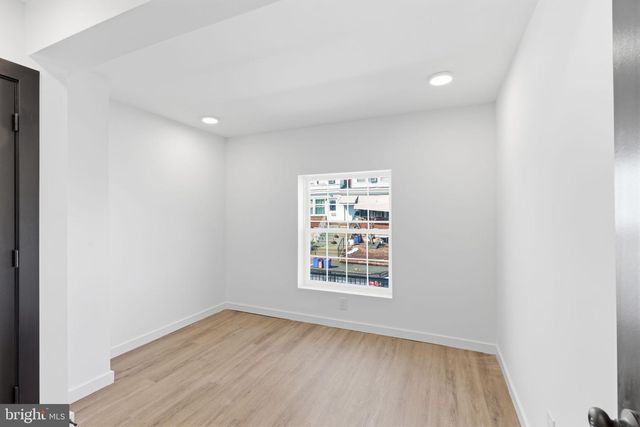 6508 WHEELER ST, Philadelphia, PA 19142