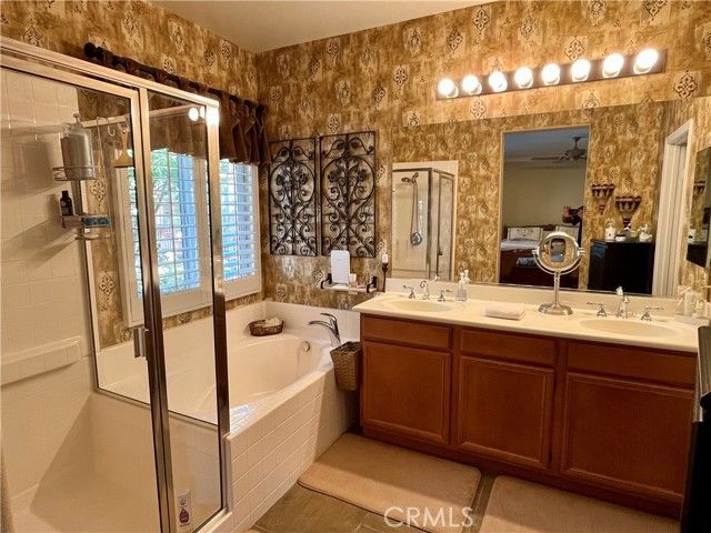 1244 Katherine Court, Beaumont, CA 92223