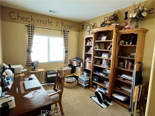 1244 Katherine Court, Beaumont, CA 92223