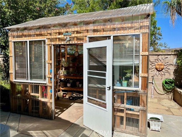 1244 Katherine Court, Beaumont, CA 92223