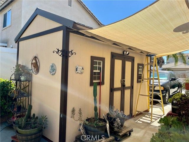 1244 Katherine Court, Beaumont, CA 92223