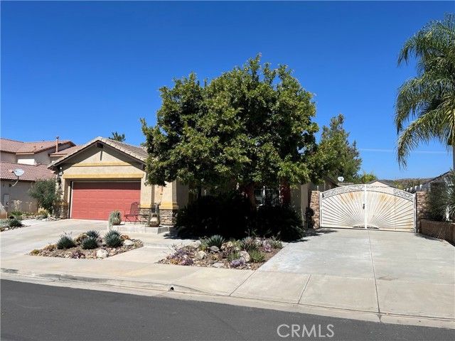 1244 Katherine Court, Beaumont, CA 92223