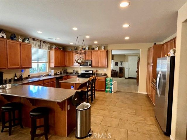 1244 Katherine Court, Beaumont, CA 92223