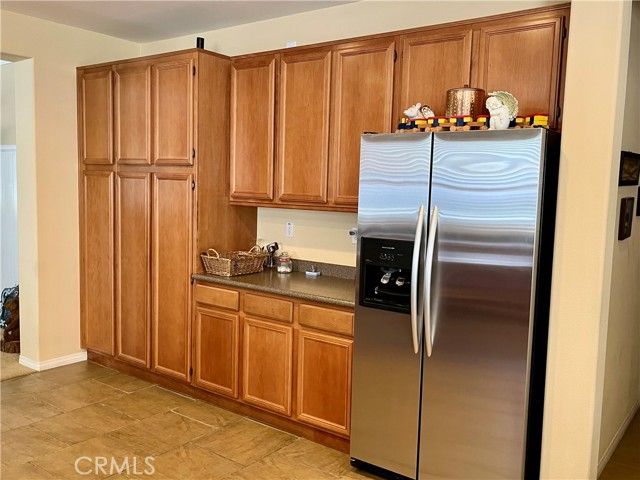 1244 Katherine Court, Beaumont, CA 92223