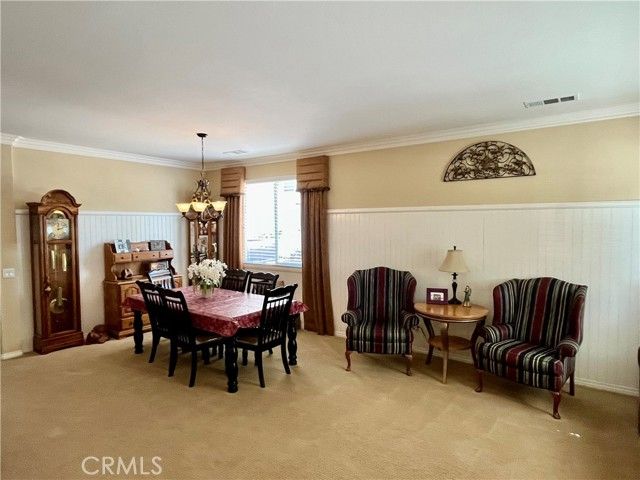 1244 Katherine Court, Beaumont, CA 92223