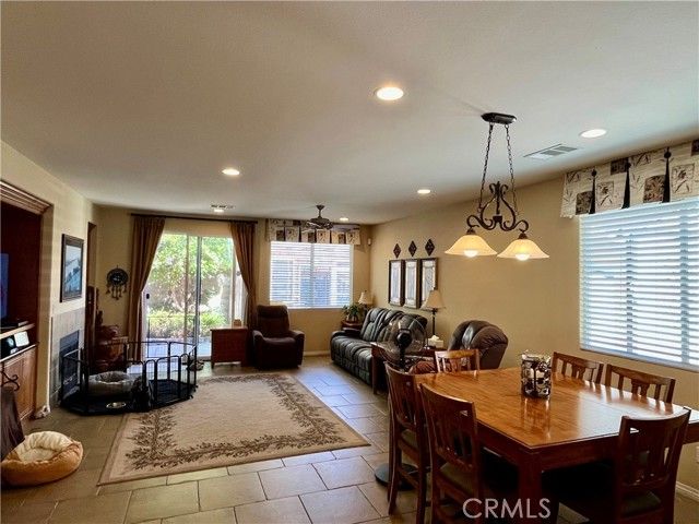 1244 Katherine Court, Beaumont, CA 92223