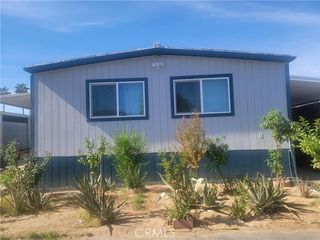 25350 Santiago Drive 96, Moreno Valley, CA 92551