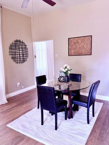 204 N 24th Street, San Jose, CA 95116