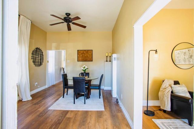 204 N 24th Street, San Jose, CA 95116
