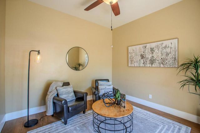 204 N 24th Street, San Jose, CA 95116