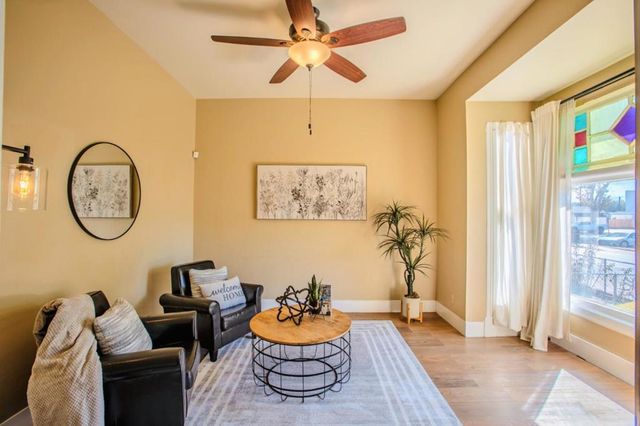 204 N 24th Street, San Jose, CA 95116