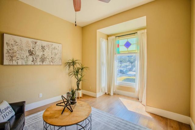 204 N 24th Street, San Jose, CA 95116