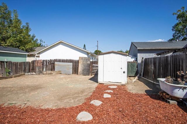 204 N 24th Street, San Jose, CA 95116