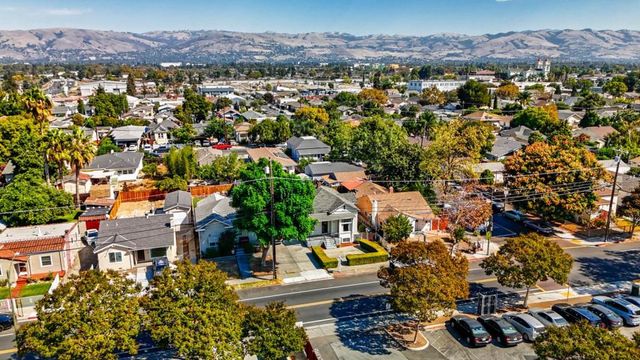 204 N 24th Street, San Jose, CA 95116
