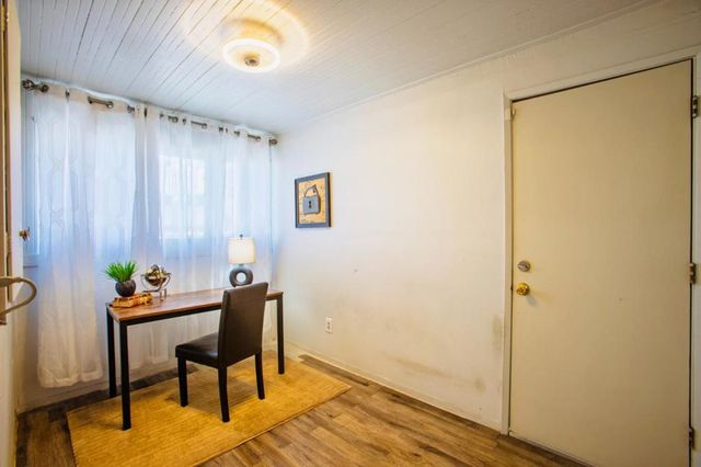 204 N 24th Street, San Jose, CA 95116