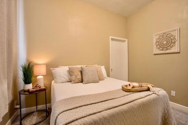 204 N 24th Street, San Jose, CA 95116