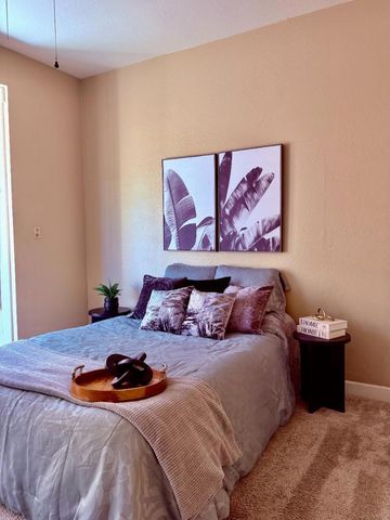 204 N 24th Street, San Jose, CA 95116