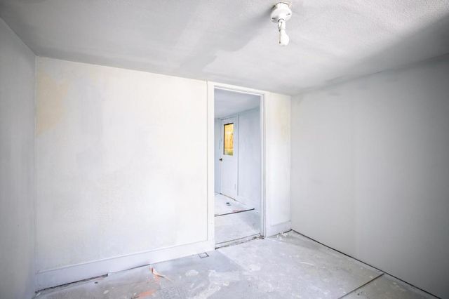204 N 24th Street, San Jose, CA 95116