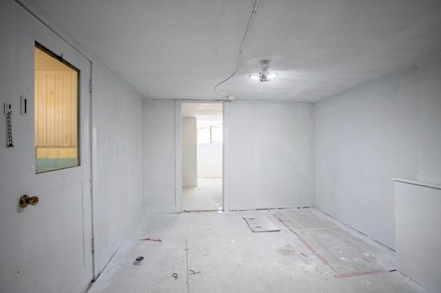 204 N 24th Street, San Jose, CA 95116