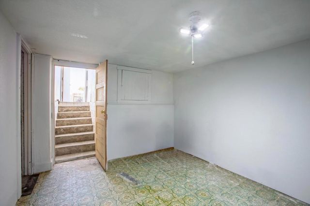204 N 24th Street, San Jose, CA 95116