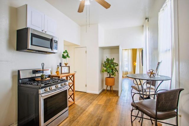 204 N 24th Street, San Jose, CA 95116