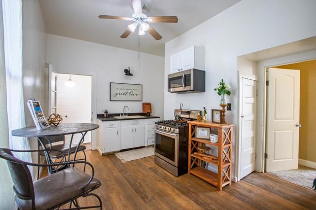 204 N 24th Street, San Jose, CA 95116