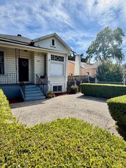 204 N 24th Street, San Jose, CA 95116