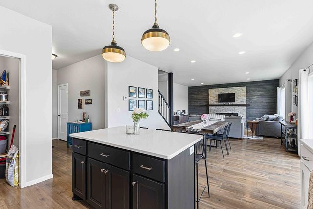 6363 S 54th Avenue S, Fargo, ND 58104