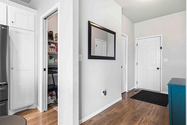 6363 S 54th Avenue S, Fargo, ND 58104