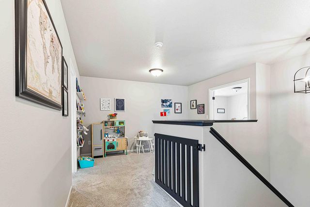 6363 S 54th Avenue S, Fargo, ND 58104