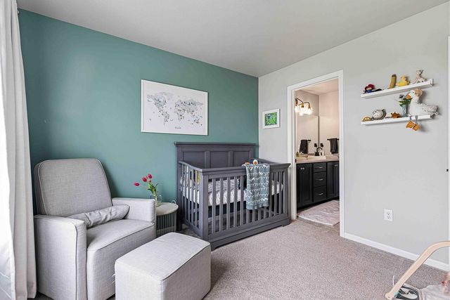 6363 S 54th Avenue S, Fargo, ND 58104