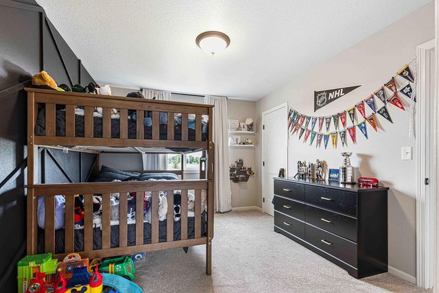 6363 S 54th Avenue S, Fargo, ND 58104