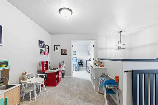 6363 S 54th Avenue S, Fargo, ND 58104